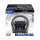 SUBSONIC SV 950 - 1206386 - zdjęcie 5